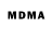 Марки NBOMe 1,8мг Qadirov Abdujamil