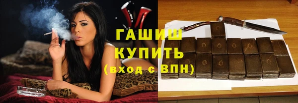 mdpv Киренск