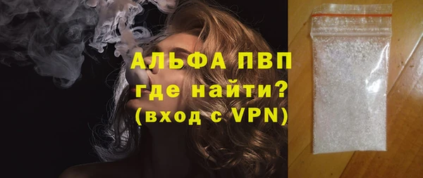mdpv Киренск