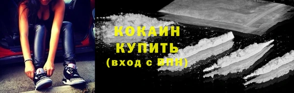 гидропоника Карталы