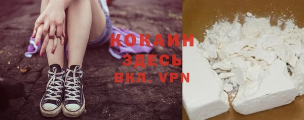 гидропоника Карталы