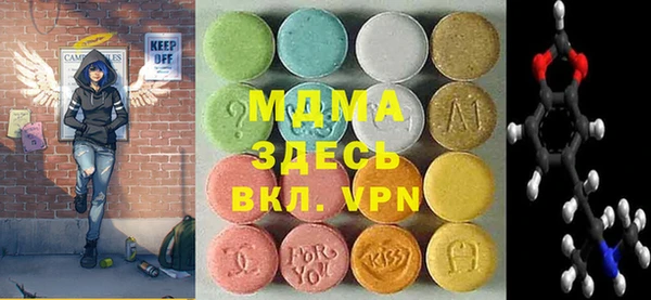 гидропоника Карталы