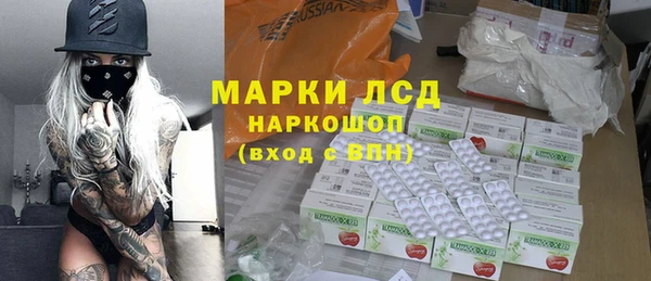 mdpv Киренск