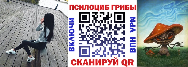 где продают   Старый Оскол  Галлюциногенные грибы прущие грибы 